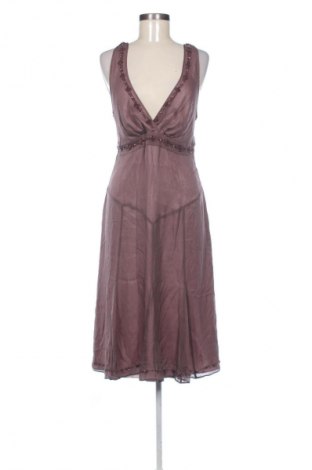 Ruha Ted Baker, Méret L, Szín Barna, Ár 31 407 Ft