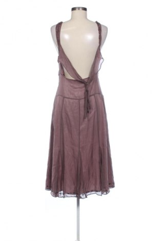 Ruha Ted Baker, Méret L, Szín Barna, Ár 31 407 Ft