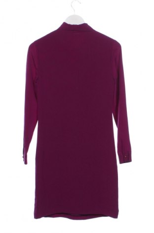 Kleid Ted Baker, Größe XS, Farbe Lila, Preis € 199,13