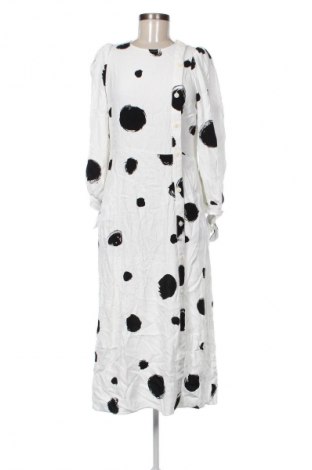 Šaty  Ted Baker, Velikost M, Barva Bílá, Cena  1 879,00 Kč