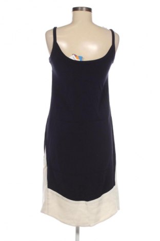 Φόρεμα Ted Baker, Μέγεθος S, Χρώμα Μπλέ, Τιμή 171,77 €