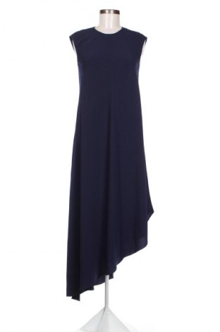 Kleid Ted Baker, Größe S, Farbe Blau, Preis 97,19 €