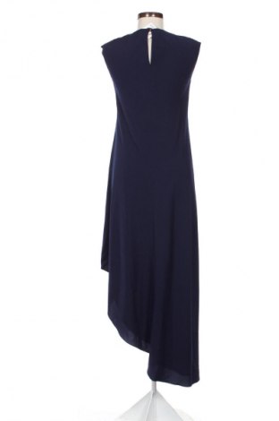 Kleid Ted Baker, Größe S, Farbe Blau, Preis 97,19 €