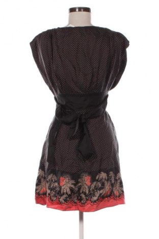Sukienka Ted Baker, Rozmiar M, Kolor Kolorowy, Cena 361,00 zł
