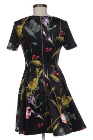 Φόρεμα Ted Baker, Μέγεθος M, Χρώμα Πολύχρωμο, Τιμή 89,24 €