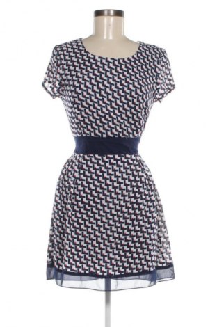 Kleid Tenki, Größe M, Farbe Mehrfarbig, Preis € 14,99