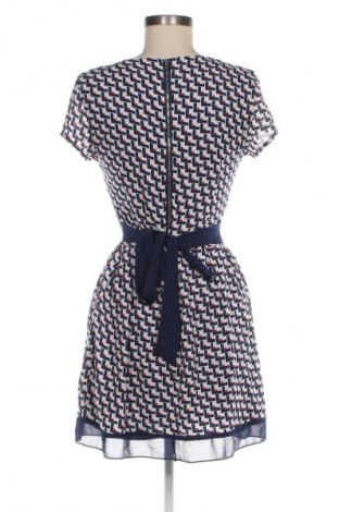 Kleid Tenki, Größe M, Farbe Mehrfarbig, Preis € 14,99