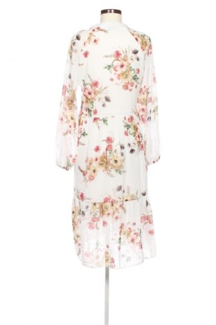 Kleid Terra di Siena, Größe M, Farbe Mehrfarbig, Preis € 33,99