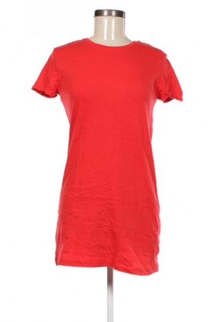 Kleid Terranova, Größe XS, Farbe Rot, Preis € 10,99