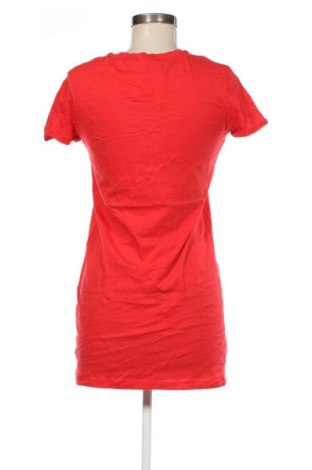 Kleid Terranova, Größe XS, Farbe Rot, Preis € 10,99