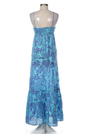 Rochie Terranova, Mărime M, Culoare Multicolor, Preț 76,32 Lei