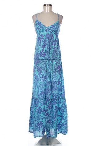 Rochie Terranova, Mărime M, Culoare Multicolor, Preț 76,32 Lei