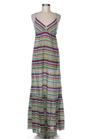 Rochie Terranova, Mărime L, Culoare Multicolor, Preț 76,32 Lei