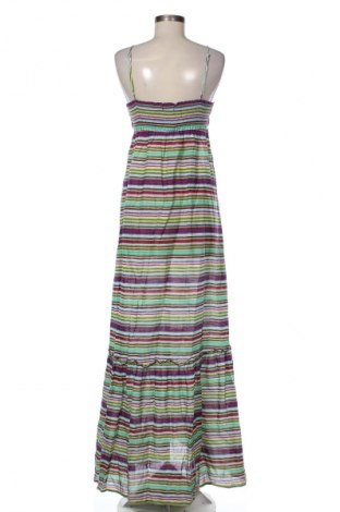 Rochie Terranova, Mărime L, Culoare Multicolor, Preț 76,32 Lei