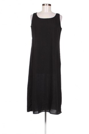 Φόρεμα Terranova, Μέγεθος S, Χρώμα Μαύρο, Τιμή 17,99 €