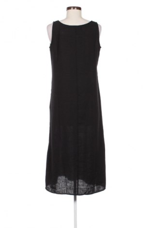 Φόρεμα Terranova, Μέγεθος S, Χρώμα Μαύρο, Τιμή 17,99 €