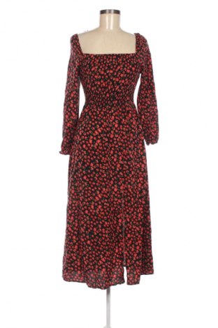 Kleid Terranova, Größe S, Farbe Mehrfarbig, Preis € 14,77