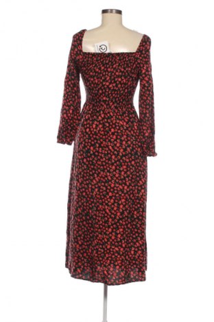 Kleid Terranova, Größe S, Farbe Mehrfarbig, Preis € 14,77