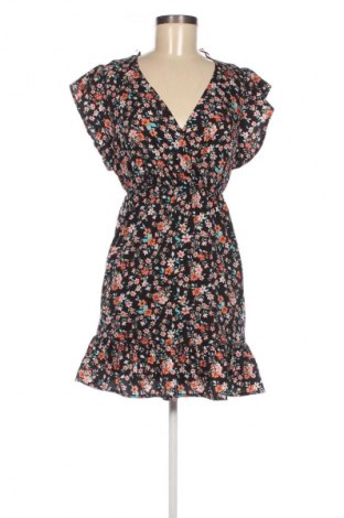 Rochie Terranova, Mărime XS, Culoare Multicolor, Preț 142,50 Lei