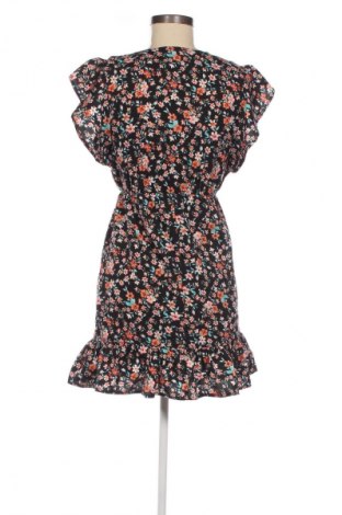 Rochie Terranova, Mărime XS, Culoare Multicolor, Preț 142,50 Lei