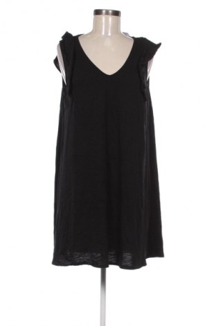 Kleid Tex, Größe XL, Farbe Schwarz, Preis € 14,77