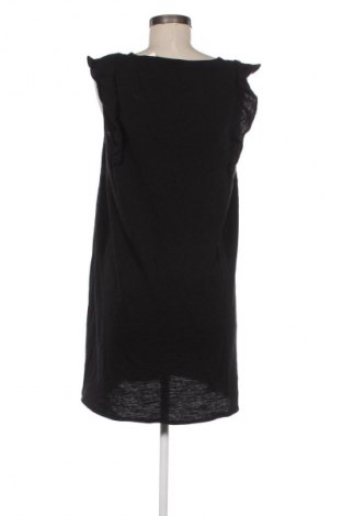 Kleid Tex, Größe XL, Farbe Schwarz, Preis € 14,77