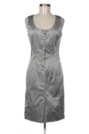 Φόρεμα Tex By Max Azria, Μέγεθος M, Χρώμα Πράσινο, Τιμή 25,00 €
