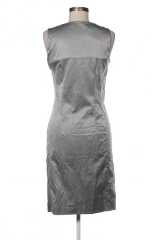 Φόρεμα Tex By Max Azria, Μέγεθος M, Χρώμα Πράσινο, Τιμή 25,00 €