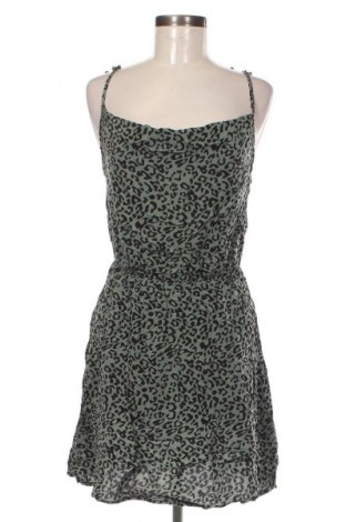 Kleid Tezenis, Größe M, Farbe Mehrfarbig, Preis € 14,99