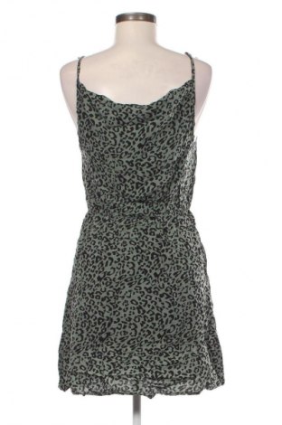 Kleid Tezenis, Größe M, Farbe Mehrfarbig, Preis € 14,99