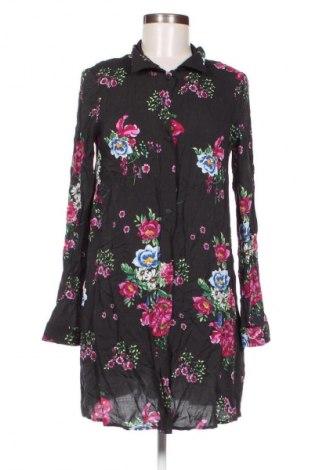 Rochie Tezenis, Mărime M, Culoare Multicolor, Preț 100,63 Lei