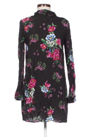 Rochie Tezenis, Mărime M, Culoare Multicolor, Preț 100,63 Lei