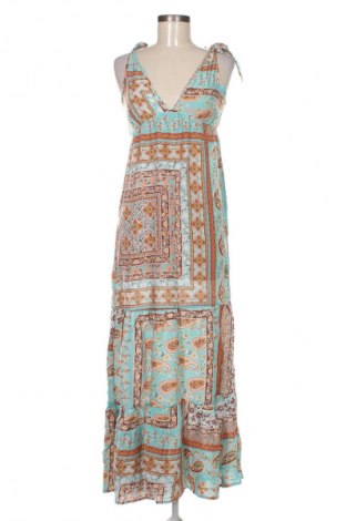 Kleid Tezenis, Größe S, Farbe Mehrfarbig, Preis € 23,52