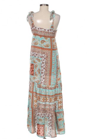 Kleid Tezenis, Größe S, Farbe Mehrfarbig, Preis € 23,52