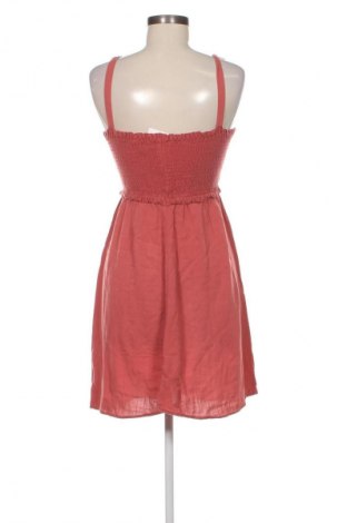 Šaty  Tezenis, Velikost M, Barva Popelavě růžová, Cena  367,00 Kč