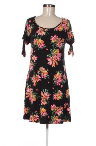 Ruha The Collection by Debenhams, Méret M, Szín Sokszínű, Ár 9 099 Ft