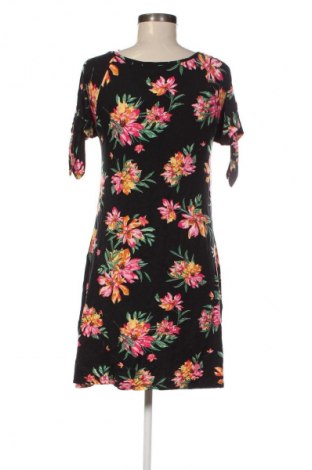 Ruha The Collection by Debenhams, Méret M, Szín Sokszínű, Ár 9 099 Ft