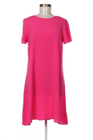 Kleid The Collection by Debenhams, Größe M, Farbe Rosa, Preis € 19,99