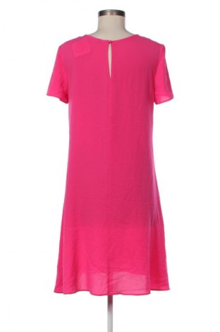 Kleid The Collection by Debenhams, Größe M, Farbe Rosa, Preis € 19,99