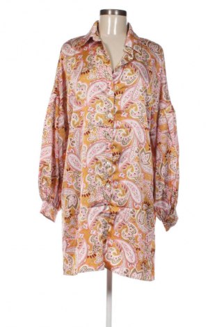 Kleid The Fated, Größe M, Farbe Mehrfarbig, Preis € 23,99