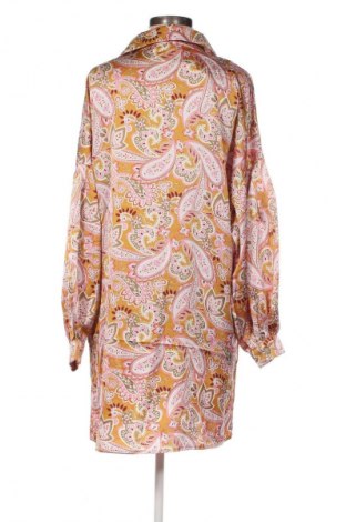 Kleid The Fated, Größe M, Farbe Mehrfarbig, Preis € 23,99