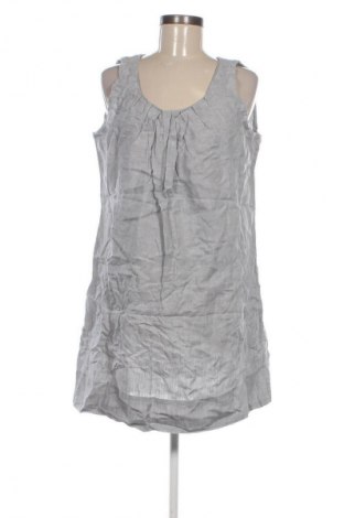 Šaty  The White Company, Velikost XL, Barva Šedá, Cena  439,00 Kč