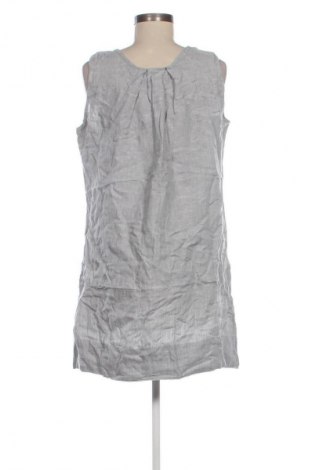 Šaty  The White Company, Velikost XL, Barva Šedá, Cena  439,00 Kč