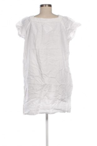 Kleid The White Company, Größe XL, Farbe Weiß, Preis € 18,99