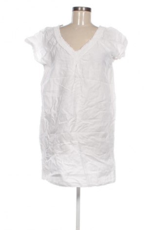 Kleid The White Company, Größe XL, Farbe Weiß, Preis € 18,99