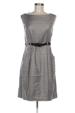 Kleid Theory, Größe M, Farbe Grau, Preis € 80,99