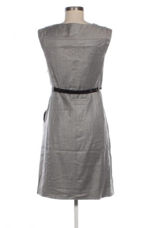 Kleid Theory, Größe M, Farbe Grau, Preis € 80,99