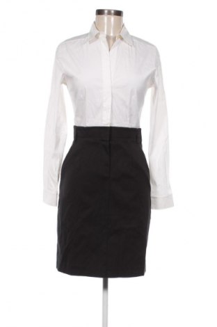Kleid Theory, Größe S, Farbe Mehrfarbig, Preis 66,53 €