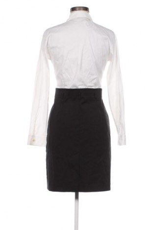 Kleid Theory, Größe S, Farbe Mehrfarbig, Preis 66,53 €