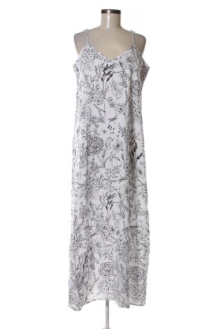 Ruha Thought, Méret XL, Szín Sokszínű, Ár 19 719 Ft